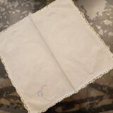 Tea towels