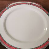 Flat plates villeroy and boch