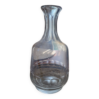 Carafe Marine Nationale