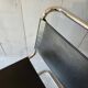 Chaises Bauhaus cantilever
