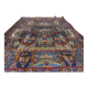 handmade rug