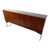 Mid century highboard, 1960s