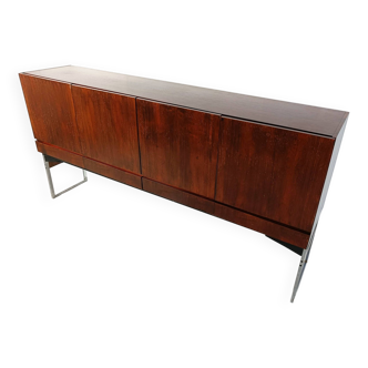 Mid century highboard, 1960s