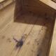 School desk