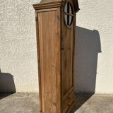 Hosieve / column