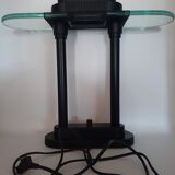 Desk lamp