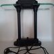 Desk lamp