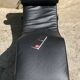 LC4 Chaise Longue by Le Corbusier