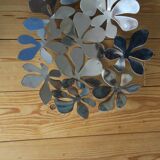 Ikea, monika mulder, 90s, fruit bowl, decoration object, empty pocket