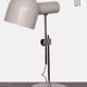 Large table lamp produced by Napako, circa 1960