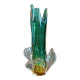 Soliflore