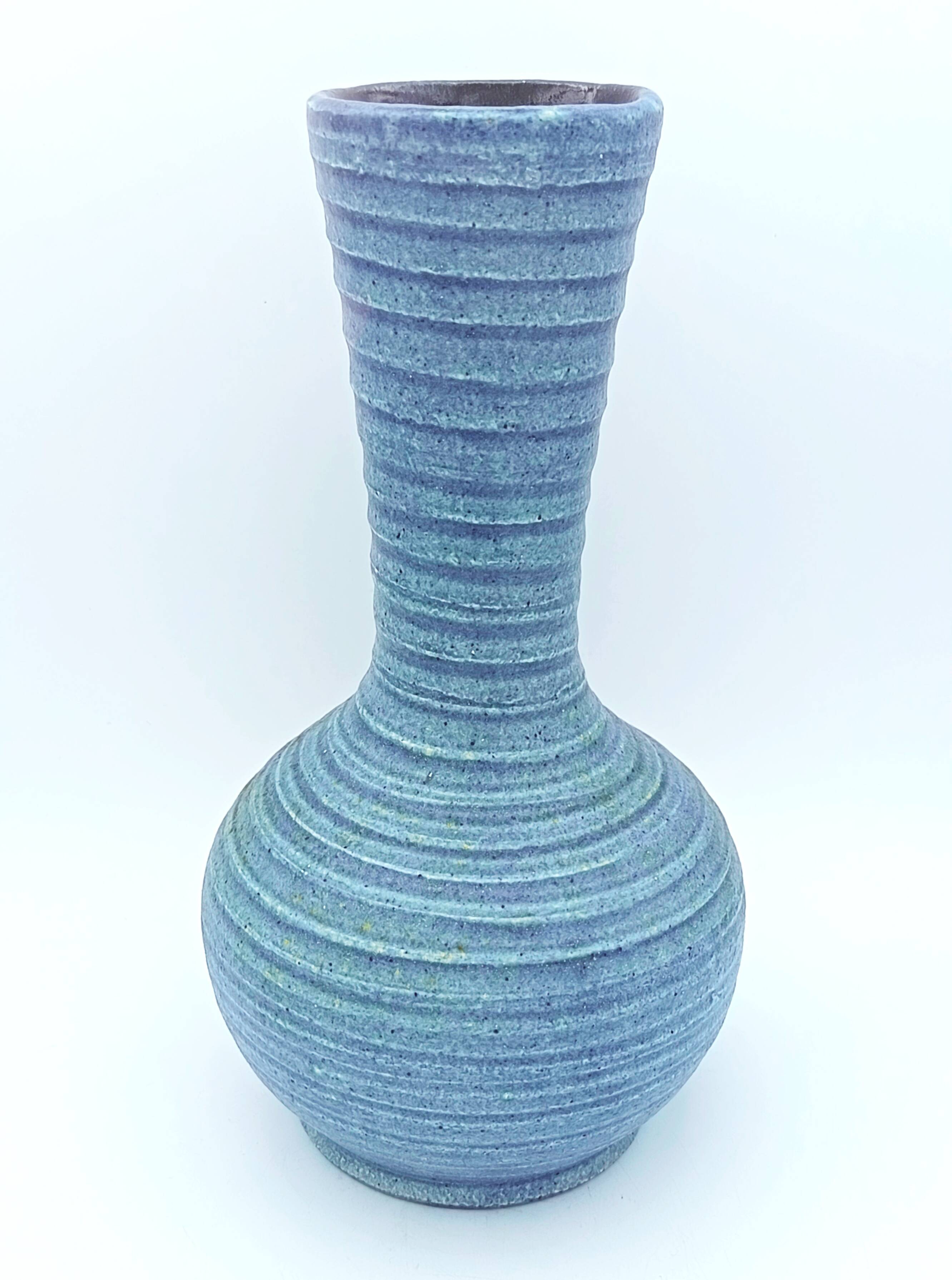 Accolay Vase - Gauloise Series