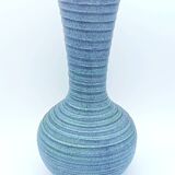 Accolay Vase - Gauloise Series