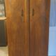 Shrager English Wardrobe