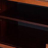 Enfilade in Rosewood by Fristho, Franeker, Netherlands, 1960s