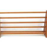 Piet Zwart / Bruynzeel Vintage Kitchen Rack – Mid‑Century Design