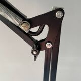 Architect's lamp from the 60s