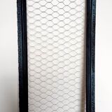 Old frame photo holder or jewelry holder