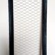 Old frame photo holder or jewelry holder
