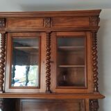 Henry II style vessel of the 1850s-1900s