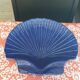 Plat coquillage