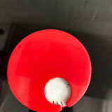 Terraillon timer design Richard Sapper Made in Italy vintage 70s minitimer