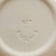 Set of bowl and ramekins in English Laura Ashley style.