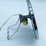 Magnifying mirror "brot"