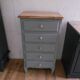 Chiffonier