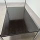Bauhaus Side Table Attributed to Marcel Breuer, Czechoslovakia