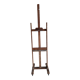 Belgian painter easel