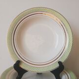 Plate