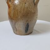 Poterie