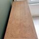 Commode scandinave vintage