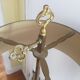 Lampe de bureau