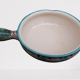 Cassolette Vallauris In Ceramics 1950-1960