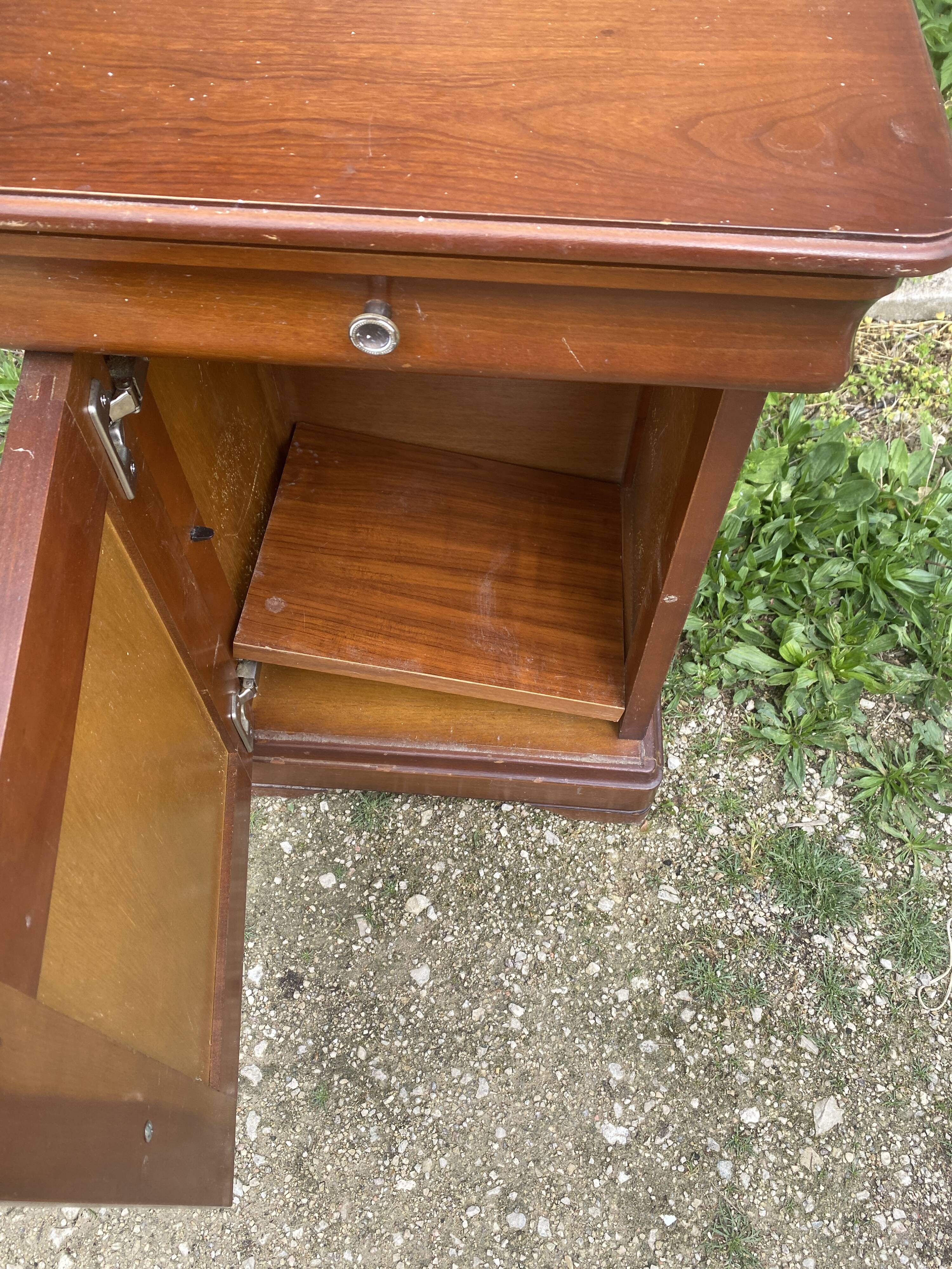 occasional furniture