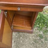 occasional furniture