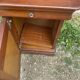 occasional furniture