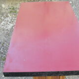 Bistro table