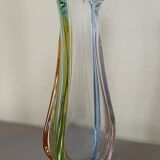 Frantisek Zemek, Rhapsody vase, 1956