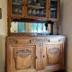 Art Deco Buffet
