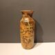 Vase « Les Cyclades », Roland Zobel
