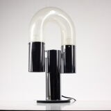 Lampe, années 70