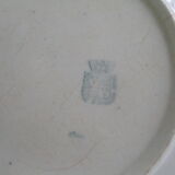 Plate