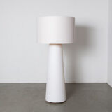 Cappellini Big Shadow floor lamp by Marcel Wanders