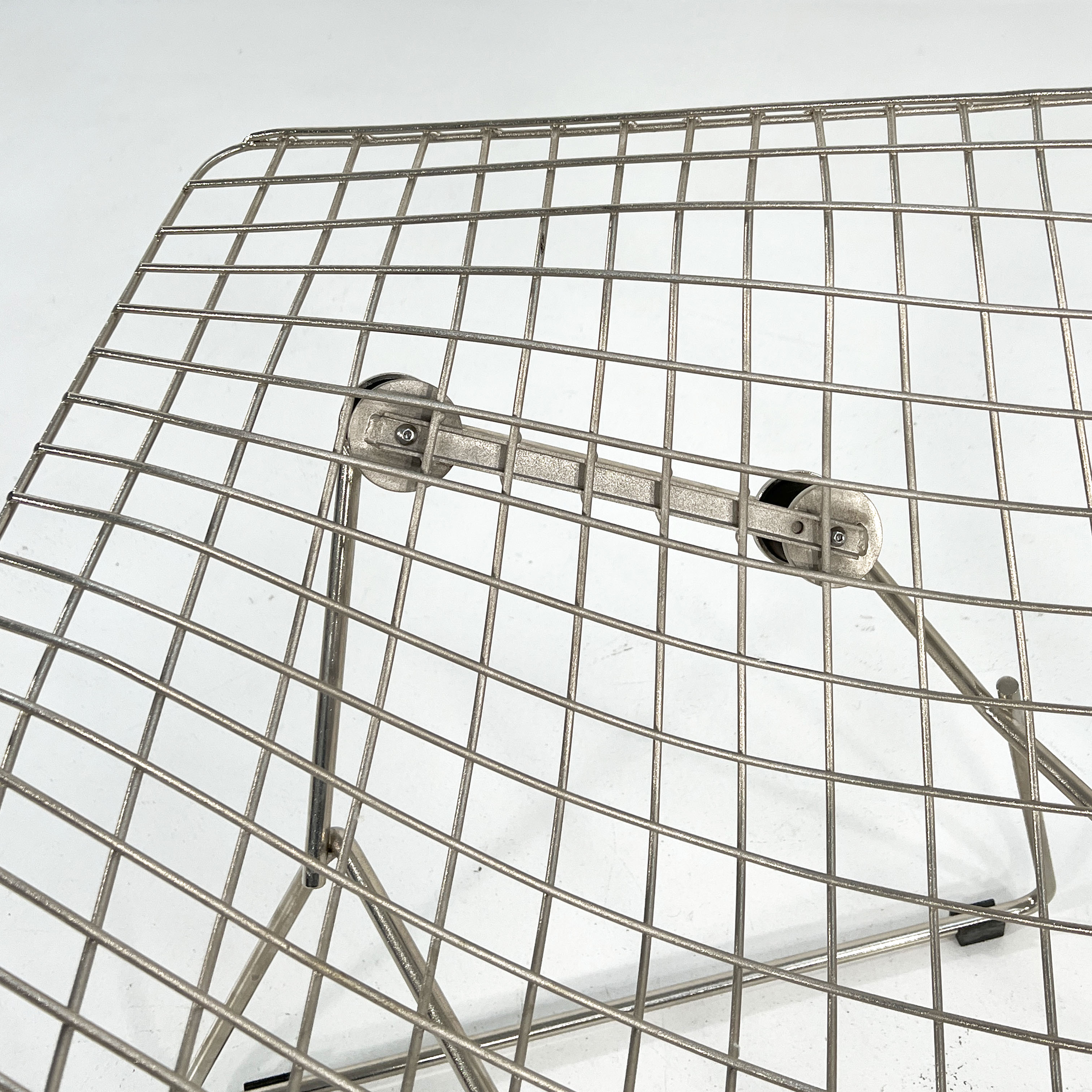 Bird Lounge chair par Harry Bertoia pour Knoll, 1970