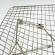 Bird Lounge chair par Harry Bertoia pour Knoll, 1970