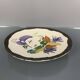 Marcel Vertes Pottery Plate Cup edition Atelier Tapis Vert Vallauris 1950