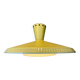 Vintage Philips pendant lamp – Louis Kalff – NB93